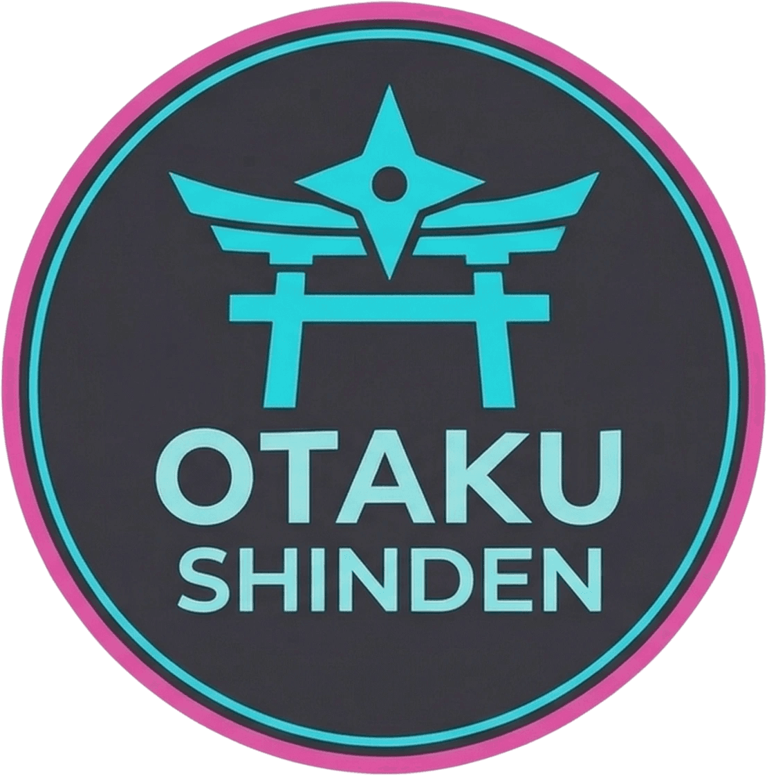 Otaku Shinden